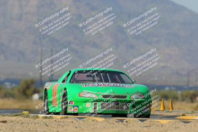 media/Mar-29-2025-Pro Autosports (Sat) [[89b1c017ad]]/2-Green Group/Session 2 (Turns 16 and 17 Exit)/